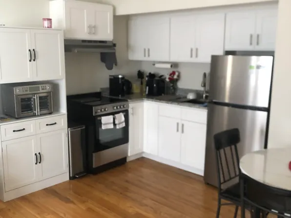 (undisclosed Address), Nutley, NJ 07110