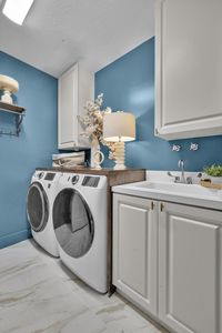 27 Harbour Isle Drive #106, Fort Pierce, FL, 34949