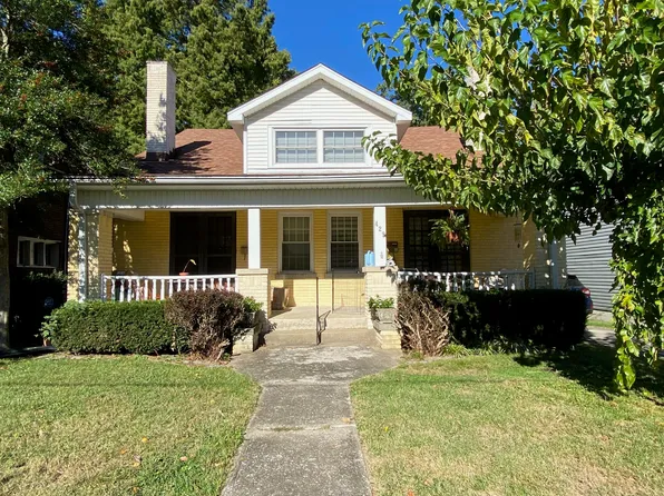 429 Hollywood Dr, Lexington, KY 40502
