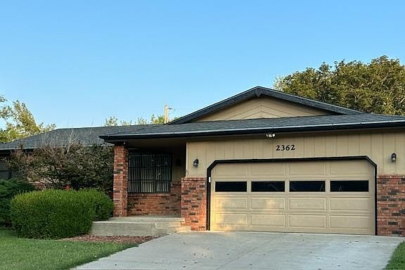 2nd image of 2362 Georgetown Rd