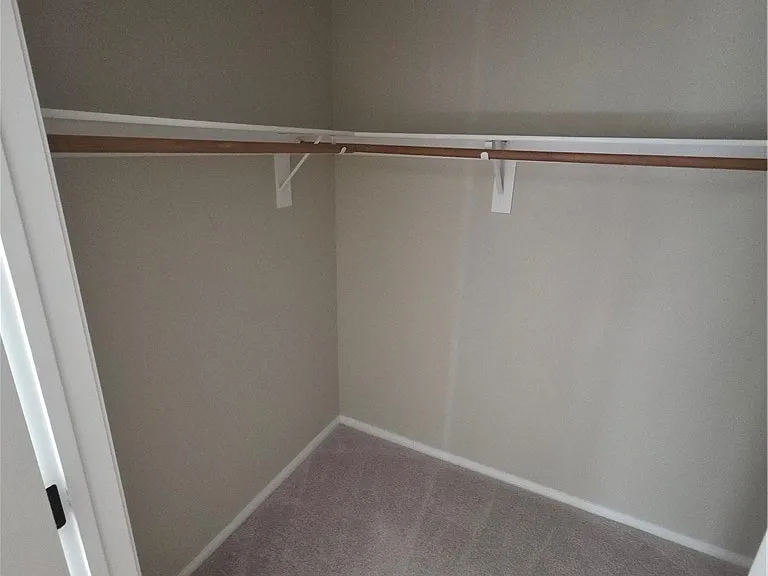 1545 Jenny Linn Dr #1545 — Photo 9