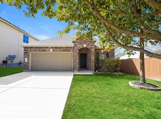 12506 Coal Mine Rise, San Antonio, TX 78245
