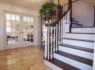 10 Woodsley Rd, Wilbraham, MA 01095