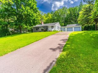 1305 STEUBEN STREET, Wausau, WI 54403