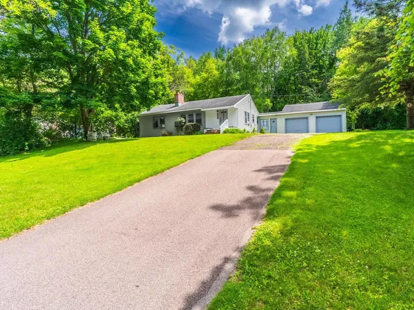 1305 STEUBEN STREET, Wausau, WI 54403