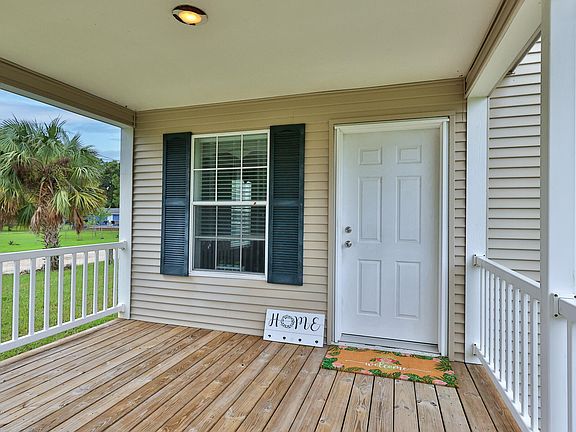 2nd image of 3705 Lisa Ln