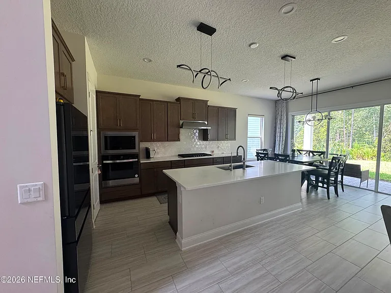 381 Dalton Mill Dr — Photo 8