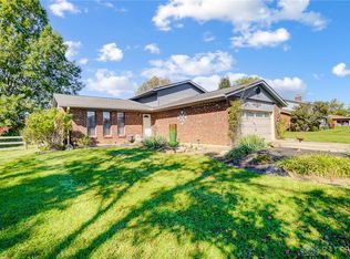 6314 Hillgale Ln, Hamilton, OH 45011