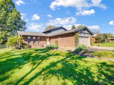 6314 Hillgale Ln, Hamilton, OH, 45011