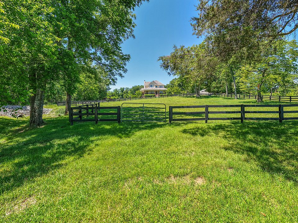 88th image of 157 Giles Ln