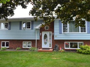 37 Ascot Way, Lower Sackville, NS B4E2J2