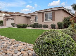 924 Poppy Dr, Brentwood, CA 94513