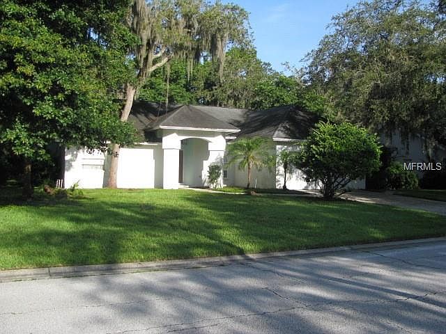 1st image of 2907 Aston Ave