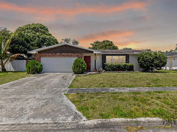7965 NW 9th Street, Margate, FL 33063