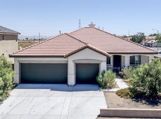 13303 Chimayo St, Victorville, CA 92392