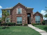 1st image of 6810 Westover Dr