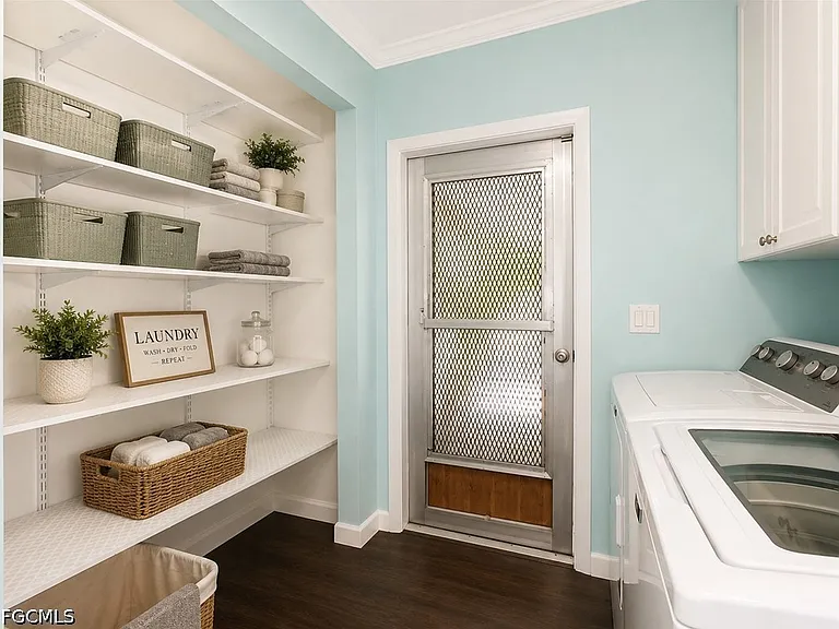 8512 Chatham St — Photo 19