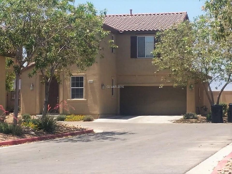 1st image of 5313 Brazelton St