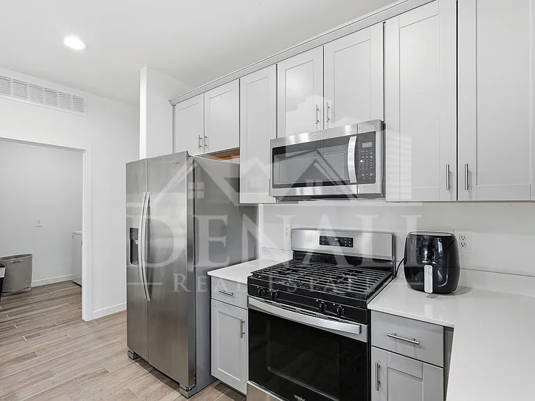 14061 E Crotalus Way — Photo 12