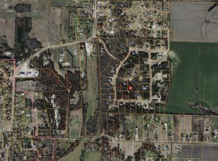 0 Valley Oak Ct, McKinney, TX 75071