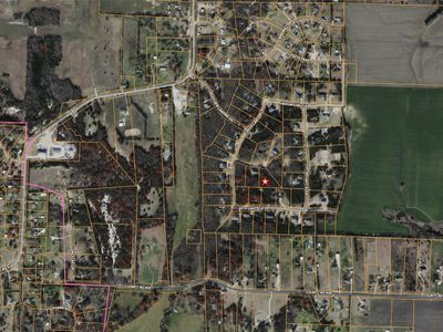 0 Valley Oak Ct, McKinney, TX, 75071