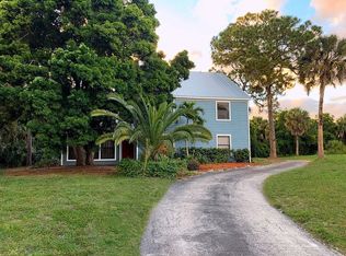 1908 SW Winner Dr, Palm City, FL 34990