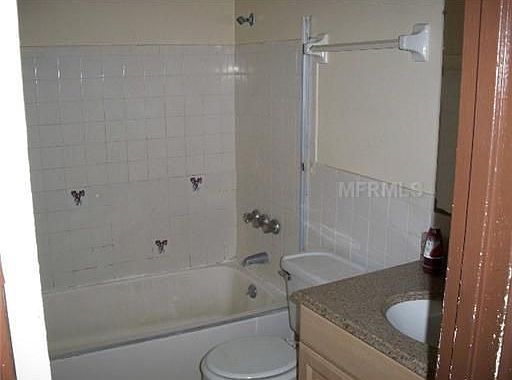 5th image of 2813 Grandola Dr