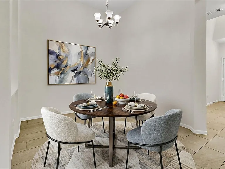 11209 Avering Ln — Photo 5