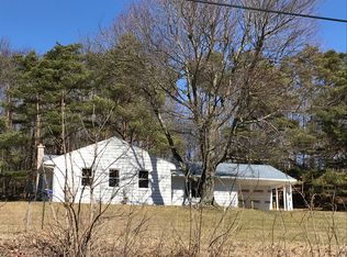 199 Dahl Rd, Bloomsburg, PA 17815