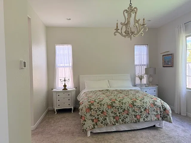 3 bed, 1971 sqft, $2,900 — Photo 4