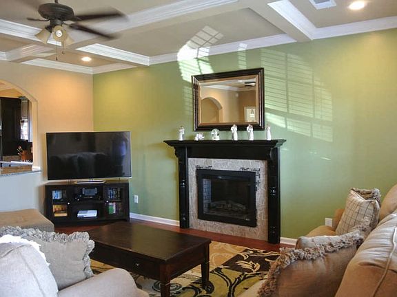 3rd image of 1255 Snowball Ln