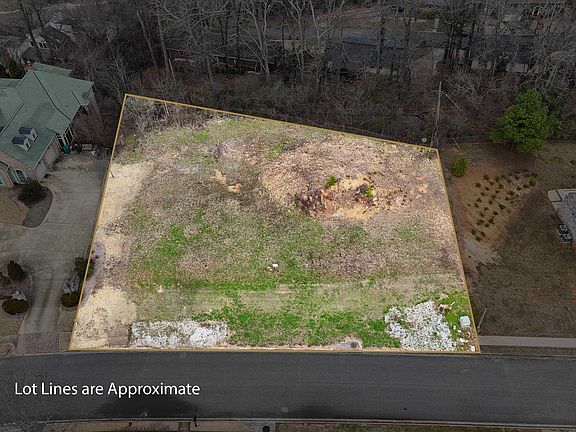 3rd image of 5220 Mountain Ridge Pkwy #1