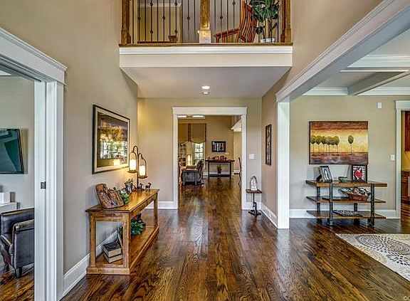 5th image of 5716 Stonehurst Estates Ter