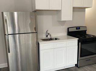 3007 W 19th St APT 1S, Chicago, IL 60623