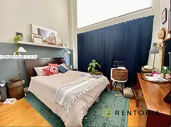 Rented by Rentopia