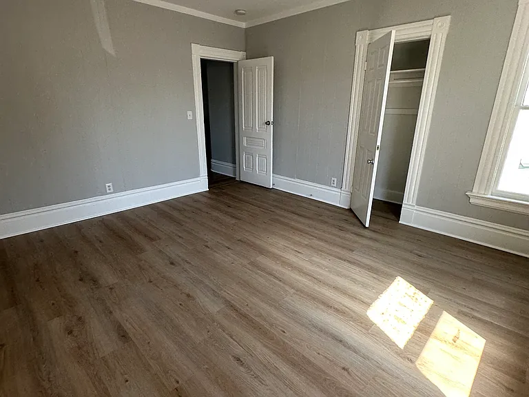 324 E Pine St #A — Photo 14