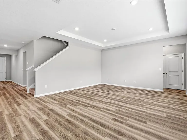10497 Farm Hill Ave — Photo 42