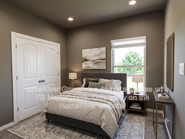 1001 SW 91st St — Photo 6