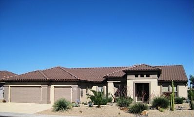 3rd image of 18041 N Key Estrella Dr