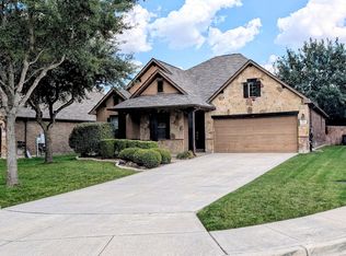 366 Pecan Mdws, New Braunfels, TX 78130