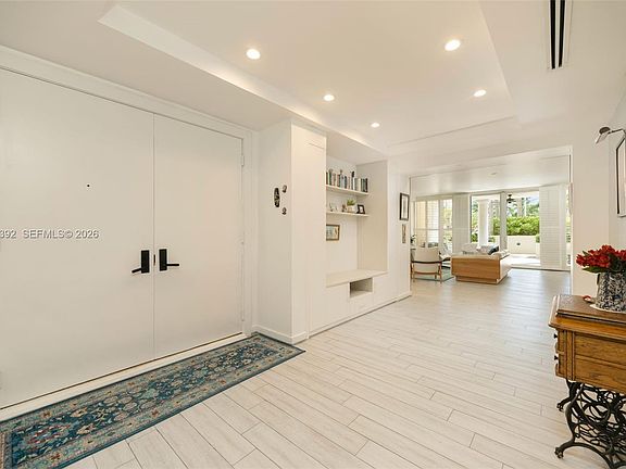 2nd image of 445 Grand Bay Dr APT 104