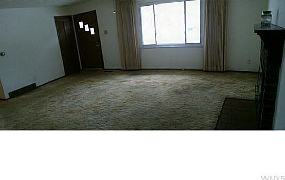 5th image of 280 Ansley Ct