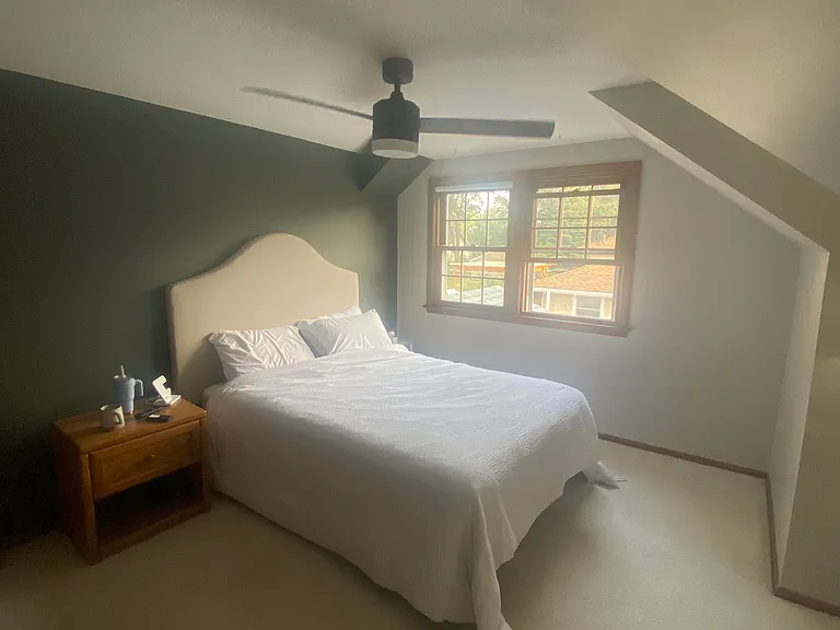 5032 Madison St NE — Photo 8