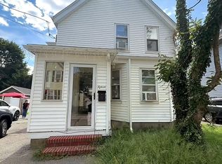15 Churchill St, Milton, MA 02186