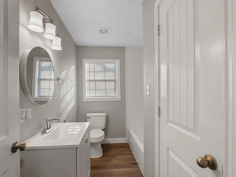 1330 Leaman Ave — Photo 4