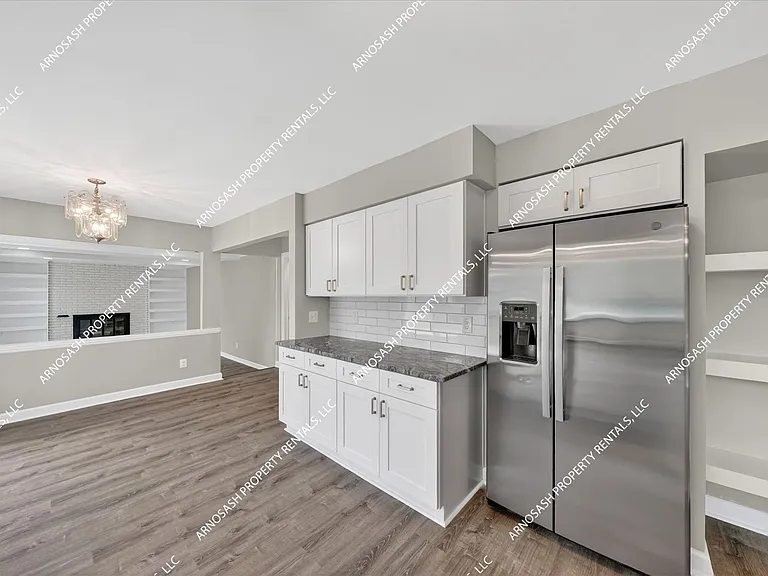 27345 Harvard Rd — Photo 15