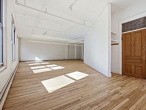2nd image of 118 South St #4AB