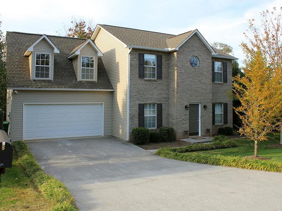 1st image of 12905 Sanderling Ln