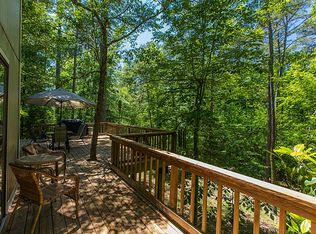 279 Angler Loop, Brookeland, TX 75931