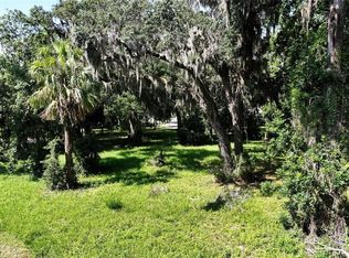 28843 Grandview Mnr, Yulee, FL 32097